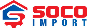 Socoimport