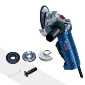 Amoladora Angular 5" 900w 11000 Rpm Bosch