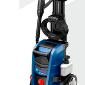 Hidrolavadora Profesional 1500w Bosch