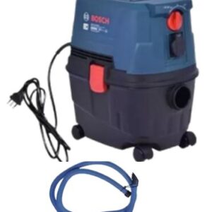 Aspiradora De Polvo Universal Bosch