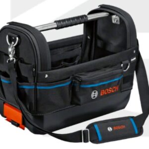 Bolsa De Herramientas Gwt 20 Bosch
