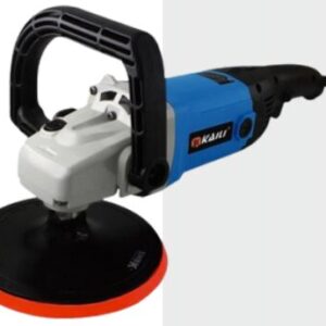 Pulidor Electrico 180mm 1350w Kaili