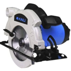 Sierra Circular 7 1/4 1400w Kaili